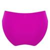 Girls Swim Bottoms Briefs Beach Pool Swimming Bathing Suit Bottoms Elastic Waist