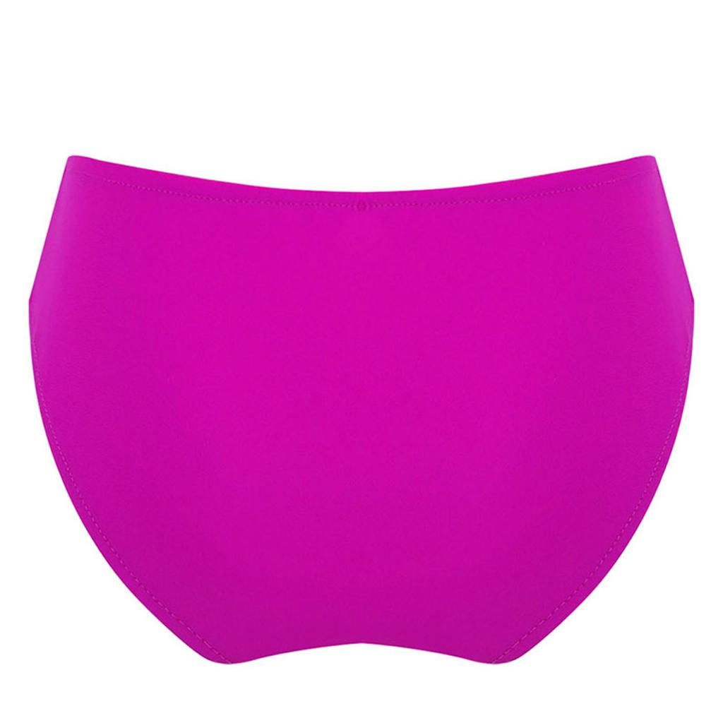 Girls Swim Bottoms Briefs Beach Pool Swimming Bathing Suit Bottoms Elastic Waist