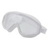 Children's Integrated Frame Swimming Goggles