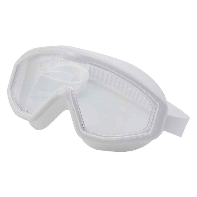 Children s Integrated Frame Swimming Goggles