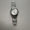 Used EMPORIO ARMANI Men's Watch