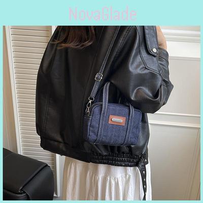 Borse da donna – Borse a tracolla