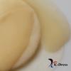 Artemisia Ceracaming Moisture Toner Pads 90 Sheets