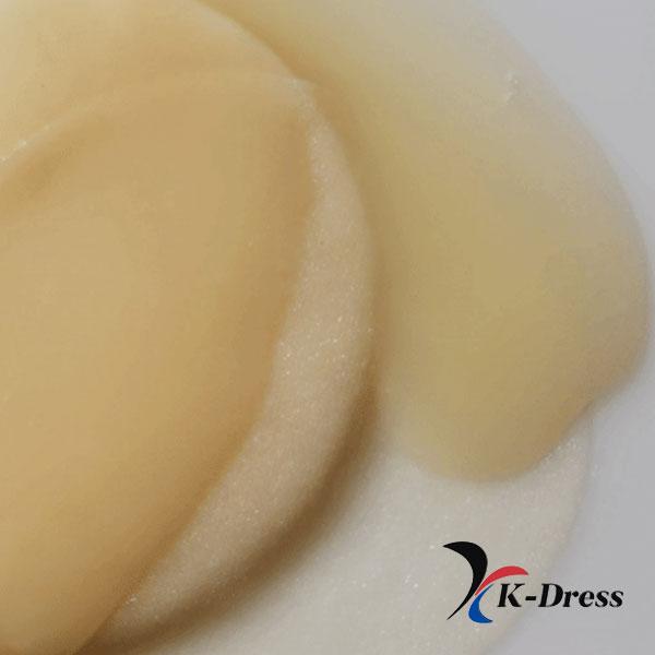 Artemisia Ceracaming Moisture Toner Pads 90 Sheets