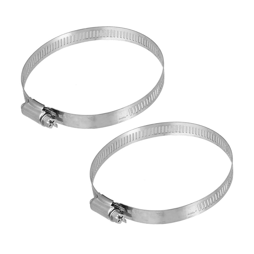 uxcell Silicone Hose, Intercooler, Turbo Intake, Heater, Hose, Intake Hose, Air , Air Hose,