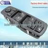Chrysler-12 Electric Window Lift Switch Button Assembly