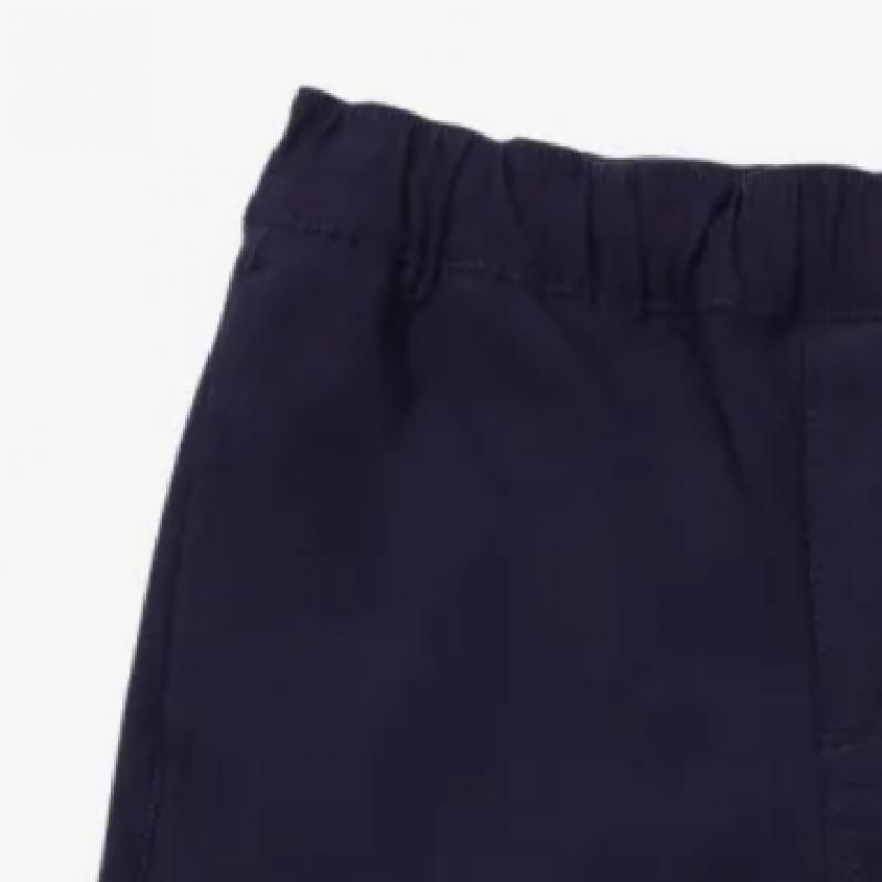 [fila Kids] Summer Basic 5 Part Shorts  Fk2trf2201m Did  q0zFk2trf2201mDid