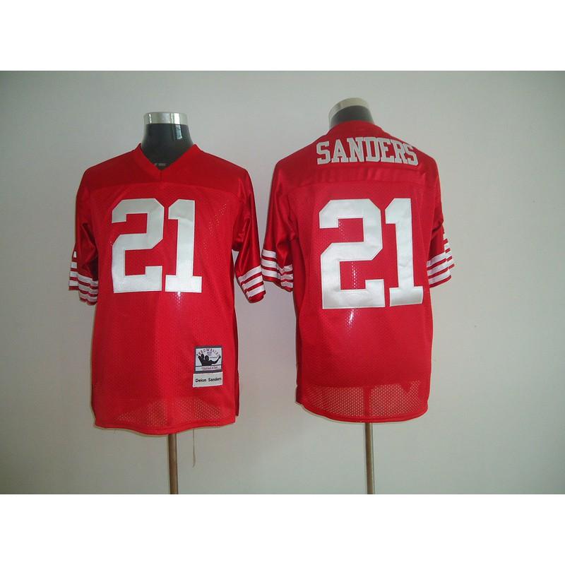 Rugby Jersey Men Women Retro Embroidered Mesh Sport T-Shirt Team Practice Game Training Fall
