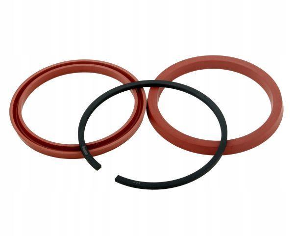 C360 Lift Ring Set C-360 Original Ursus