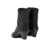 Boots Badura EO-APRIL-25FW219