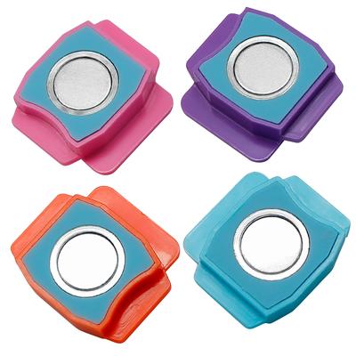 Cucito e manufatti tessili – Accessori per macchine per cucire