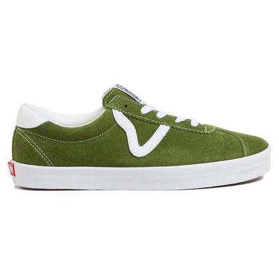 Παπούτσια unisex – Πάνινα παπούτσια