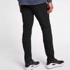 New Nike Casual Pants Men Black 891925-010