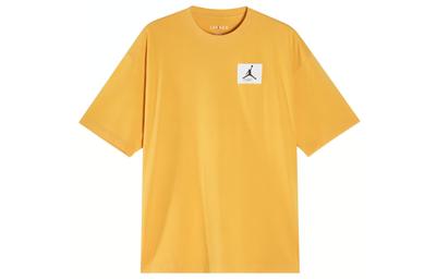 T-Shirts & Muskelshirts – T-Shirts
