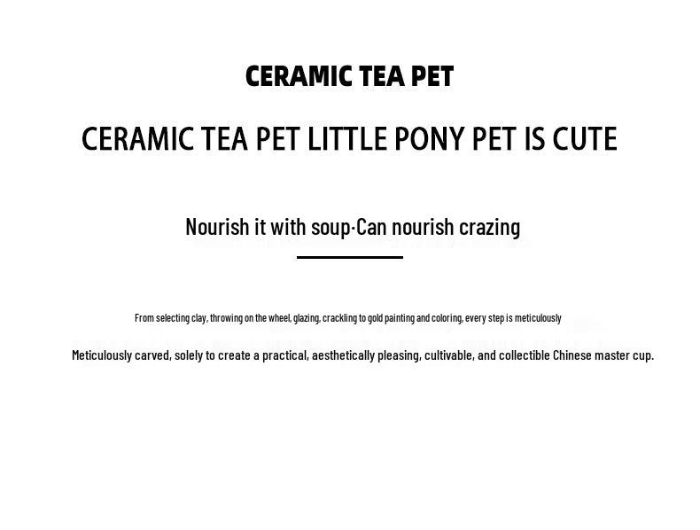 Apricot Yellow Butterfly & Floral Gaiwan Tea Cup with Silver Edge - High-grade Ceramic for Women's Tea Brewing