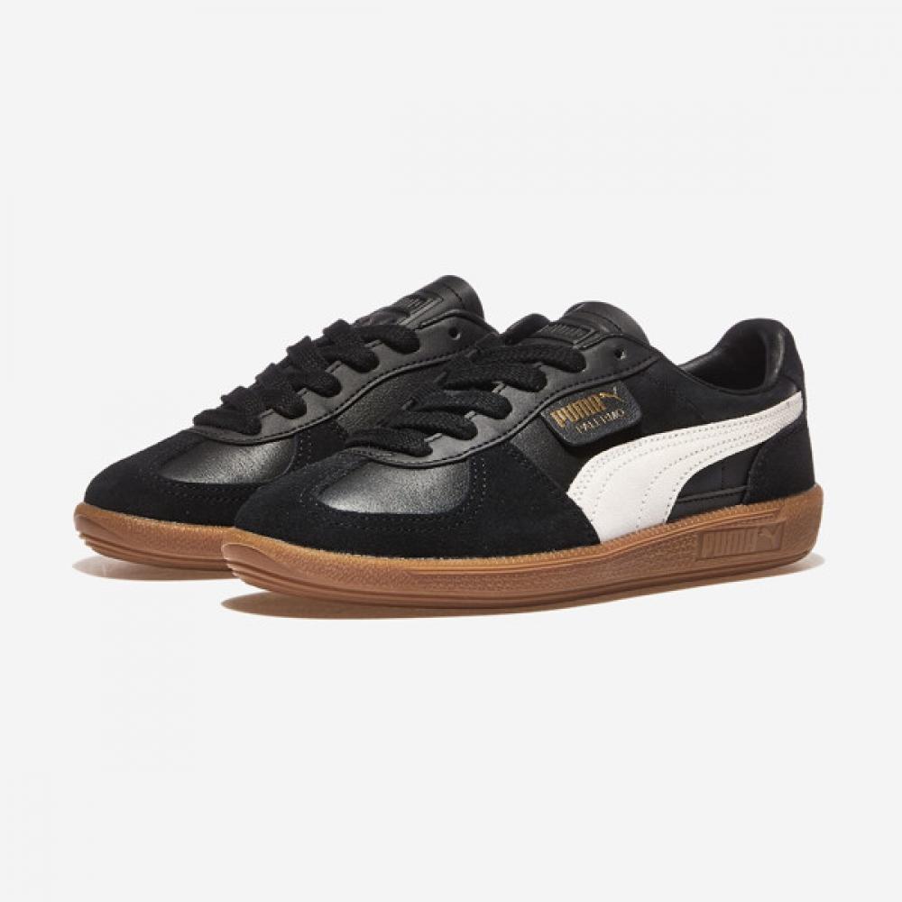 

Puma Палермо Lth Pki39646403 0105377 255