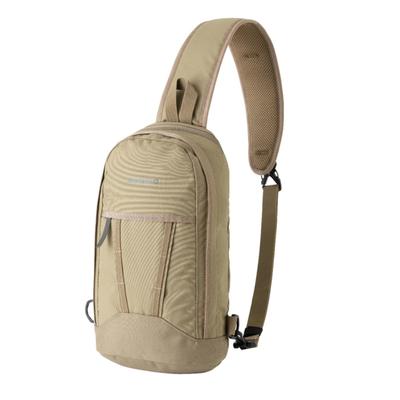Shimano 22 Extra Sling Bag BS011V Beige M