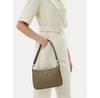 Сумка Guess HWEZG9 52317 Khaki