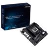ASROCK Pro WS W680M-ACE SE