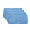 Microfiber Mop Head Replacement for Floor Cleaning Mop Refills