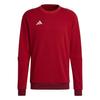 adidas Mens Tiro 23 Training Sweatshirt