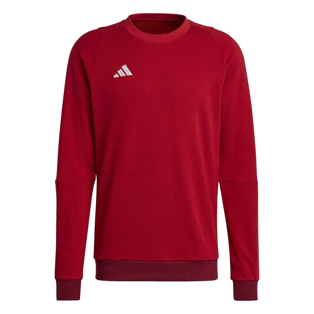 adidas Mens Tiro 23 Training Sweatshirt