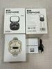 2025 Wireless Bluetooth Earbuds: M126 Dual In-Ear Sleep Headphones