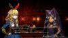 Magical Librarian Ariana Book of the Seven ~The Heroes~ -Switch