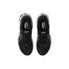 Asics Gt-Xuberance 2 Lightweight Stability Running Shoes Women Sneaker Black 1012B223-001