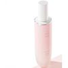 The Face Shop Yehwadam Plum Flower Revitalizing Serum 45ml