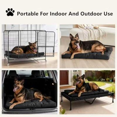 Köpek – 
Evler, Kulübeler & Ağıllar