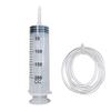 Feeding Ink Pump Measuring Car Oil Pump Extractor  For Pet Animals Feeding Vehicles and Machines