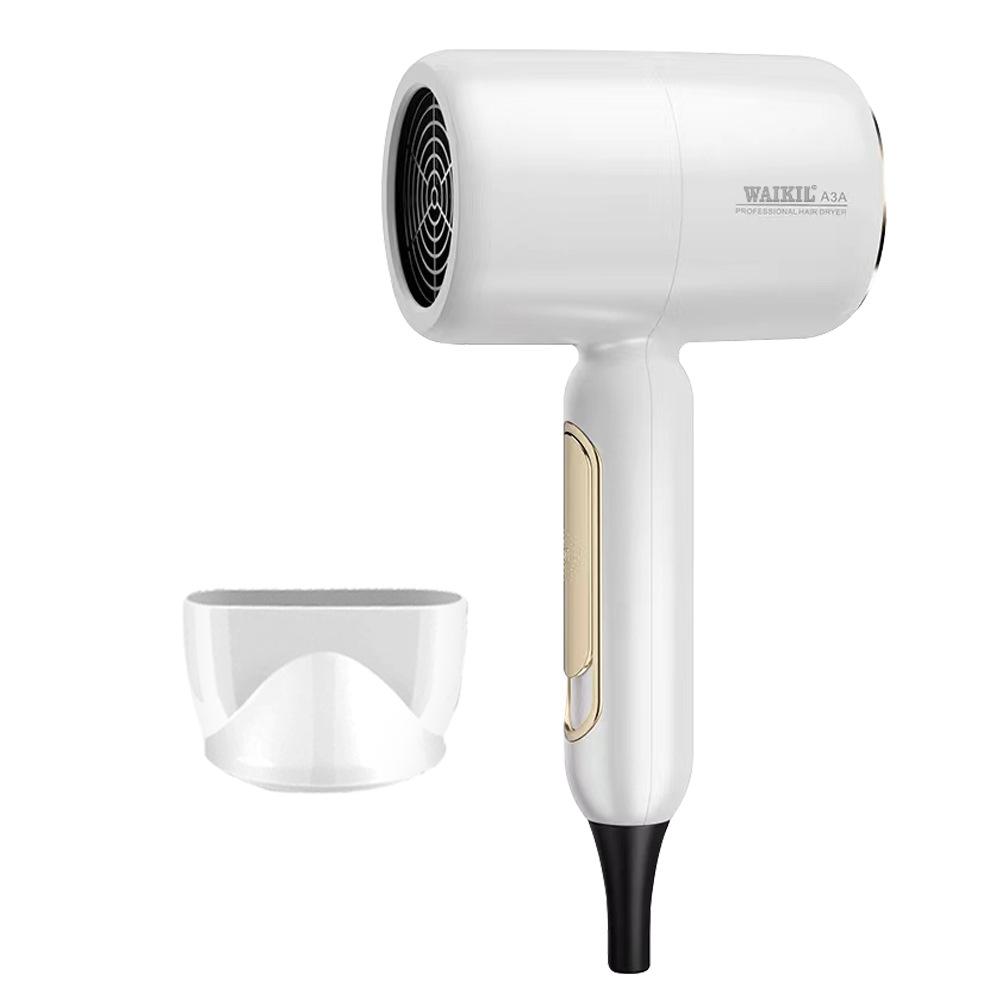 

New Fashionable Household Negative Ion High-power High-speed Blower