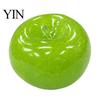 Fruit Stress Relief Toy Squeeze Toy, Soft Stretchy Sensory Ball Fidget Home Office Worker Relaxation Desk Portable Reliever