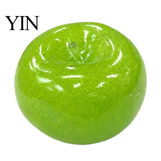 Fruit Stress Relief Toy Squeeze Toy, Soft Stretchy Sensory Ball Fidget Home Office Worker Relaxation Desk Portable Reliever