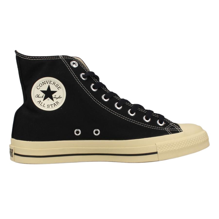 Converse All Star Comfortable Soft Mid-Top Canvas Shoes Unisex Sneakers Black 31313121