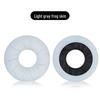 Compatible Ear Pads for Sony MDR-ZX100, ZX110, ZX300, V150, V300 Headphones
