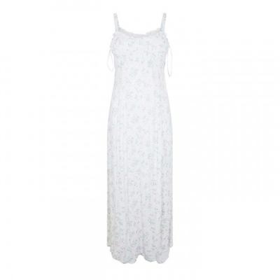 Robes – Robes d'été