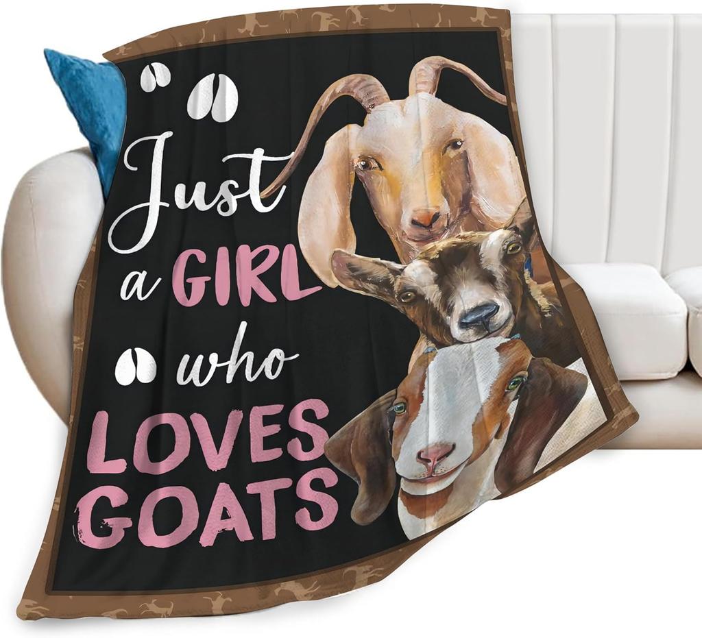 Japanische Überwurfdecke Splash Rot Kirschblüte Geschenke für Mädchen Frauen Männer Jungen Gemütliche Flanell-Fleece Fuzzy Landschaftsdecken