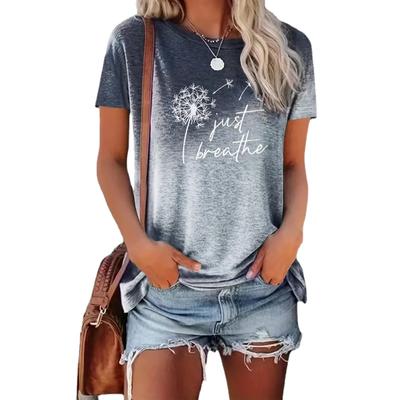 Tops – Magliette