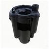 Benzin Kraftstofffilter 31911-3E700 für Hyundai und Kia Modelle