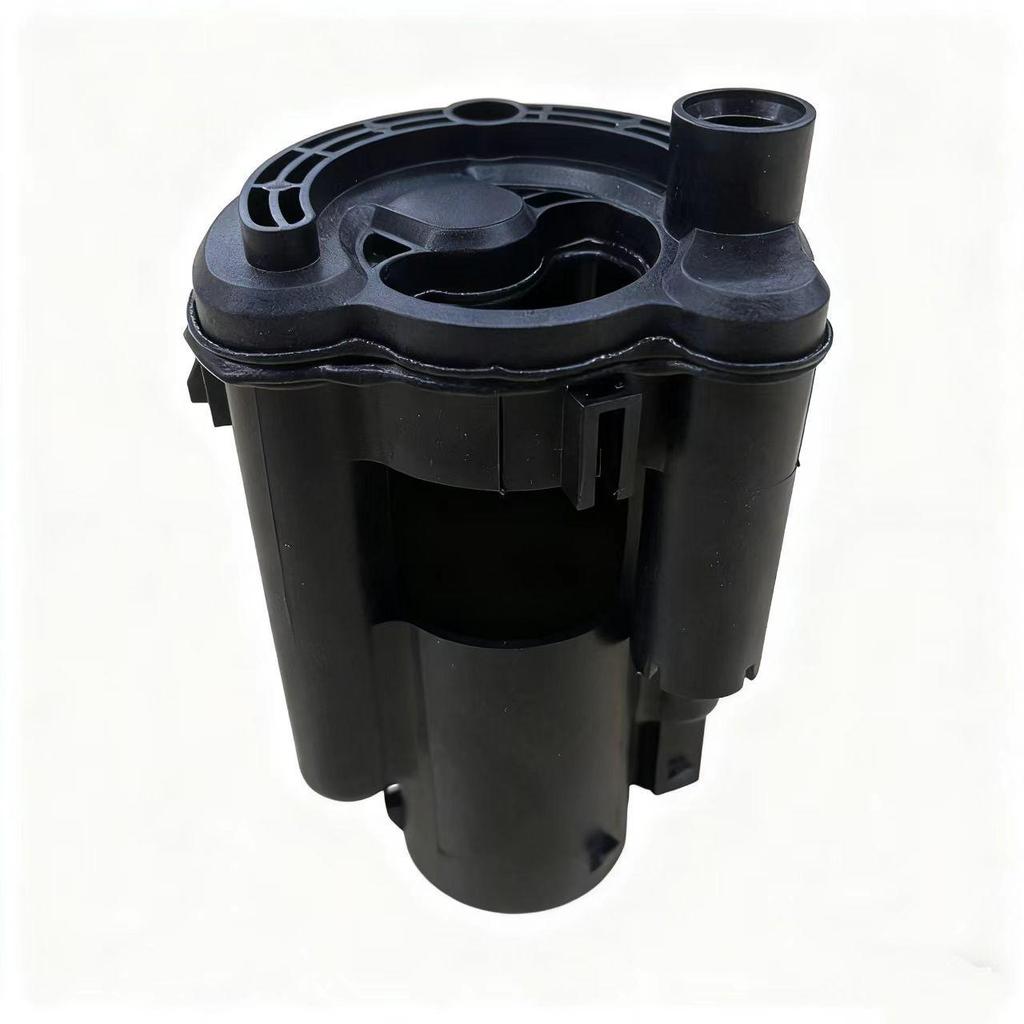 Benzin Kraftstofffilter 31911-3E700 für Hyundai und Kia Modelle