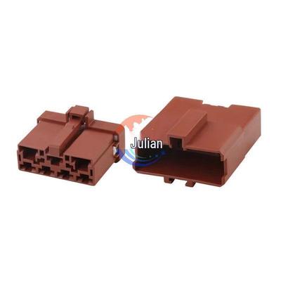Accesorii pentru electronica auto – Cabluri auto, adaptoare, prize