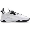 Nike Pg 5 Ep 'White Black' CW3146-100
