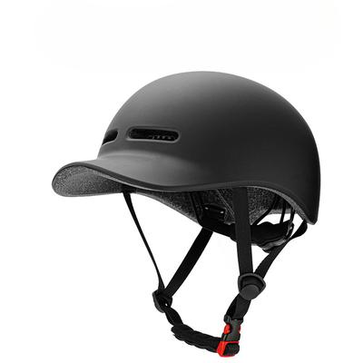 Yeni Bisiklet Kaskı Dağ Yol Bisikleti Sürüş Kaskı Açık Hava Sporları ve Günlük Beyzbol Şapkası Kask