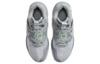 Nike KD Trey 5 X EP 'Particle Grey Lilac' DJ7554-012