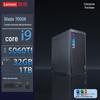 Lenovo Komputer stacjonarny do gier Legion Blade 7000K (Wersja CN)