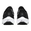 Nike Dámské tenisky Air Zoom Pegasus 39 FlyEase 'Black White' DJ7383-001