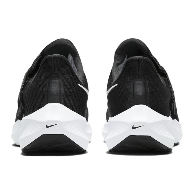 Nike Dámské tenisky Air Zoom Pegasus 39 FlyEase 'Black White' DJ7383-001