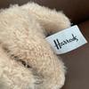 [USED] Harrods Teddy Bear